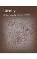 Tarnby
