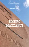 Equipo Mazzanti