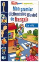LA Ville