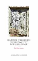 Prospettive Interculturali E Confronto Politico Da Augusto AI Severi