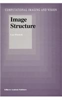 Image Structure