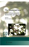 Disoriented State