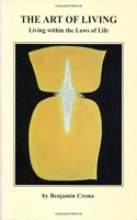 The Art of Living