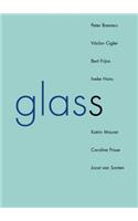 Gas in Glass