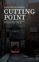 Cutting Point