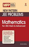 Practice Book Mathematics For Jee Main and Advanced 202