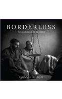 Borderless