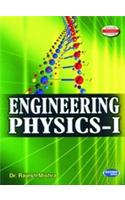 Engineering Physics-I