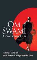 Om Swami