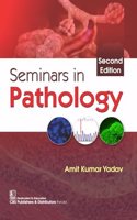 Seminars in Pathology, 2/e