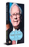 Warren Buffett