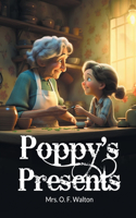Poppy's Presents (Edition2024)