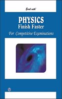 Excel With Physics Finish Faster 