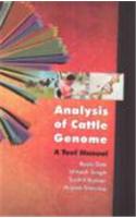 Analysis of Cattle Genome: A Tool Manual