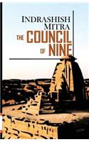 The Council of nine