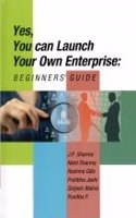 Yes You Can Launch Your Own Enterprise: Beginners Guide