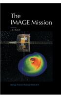 Image Mission