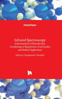 Infrared Spectroscopy