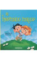 Mi Hermano Mayor
