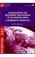 Regionalization for Development and Accession to the European Union