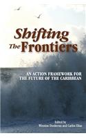 Shifting the Frontiers