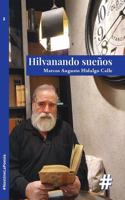 Hilvanando Sueños