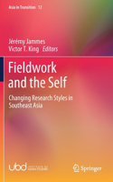 Fieldwork and the Self
