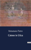 Catone in Utica