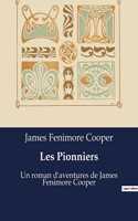 Les Pionniers