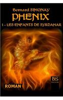Phenix 1