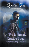 Pack Forms