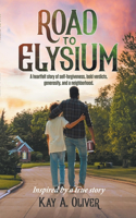 Road To Elysium