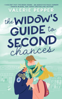 Widow's Guide to Second Chances