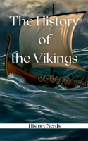 History of the Vikings