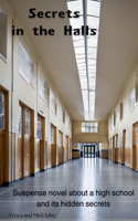 Secrets in the Halls