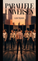 Parallele Universen