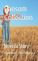 Ransom Collection