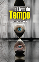 O livro do tempo