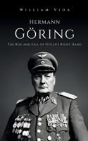 Hermann Göring