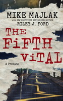 The Fifth Vital