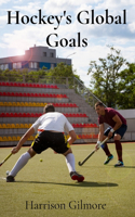 Hockey's Global Goals