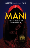 Mâni