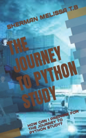 Journey to Python Study