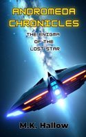Andromeda Chronicles