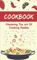 Cookbook