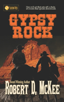 Gypsy Rock