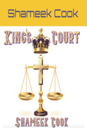 King's Court