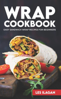 Wrap Cookbook