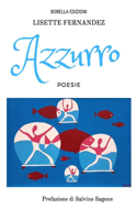 Azzurro