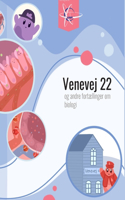 Venevej 22